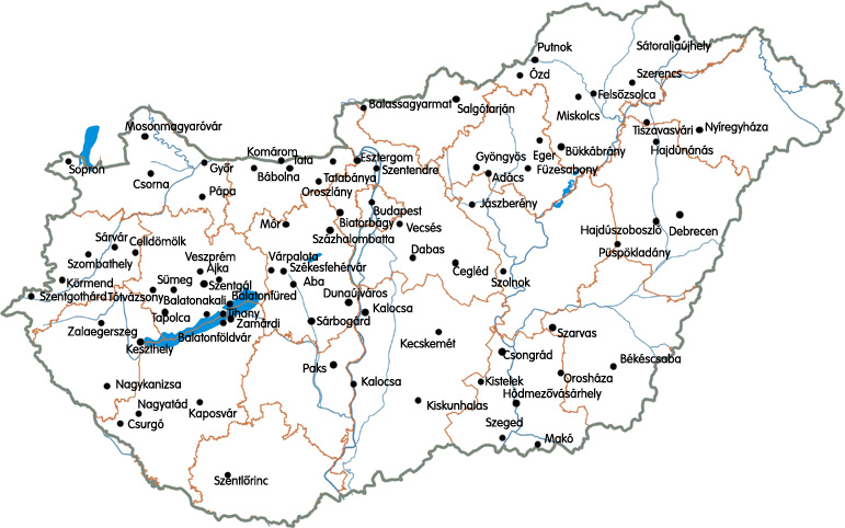 Nagyításért kattintson a képre!